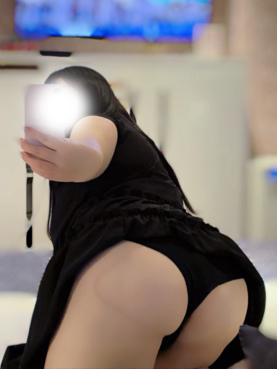あおばの写メ