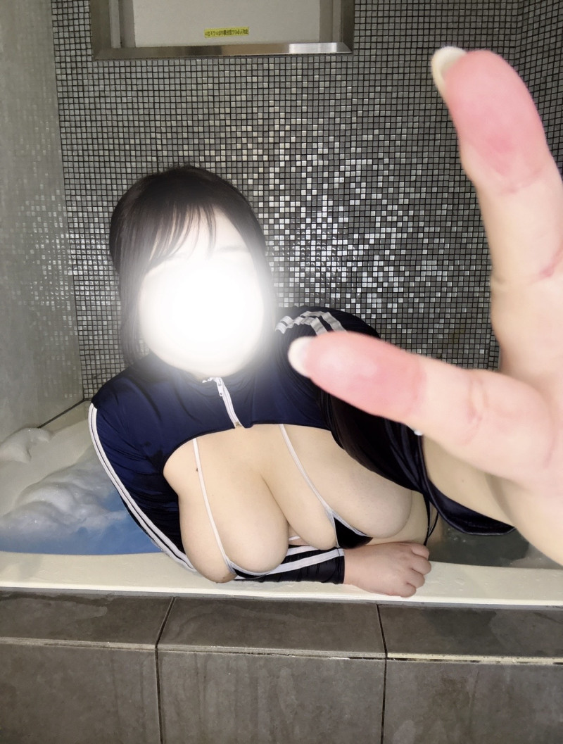 あおばの写メ