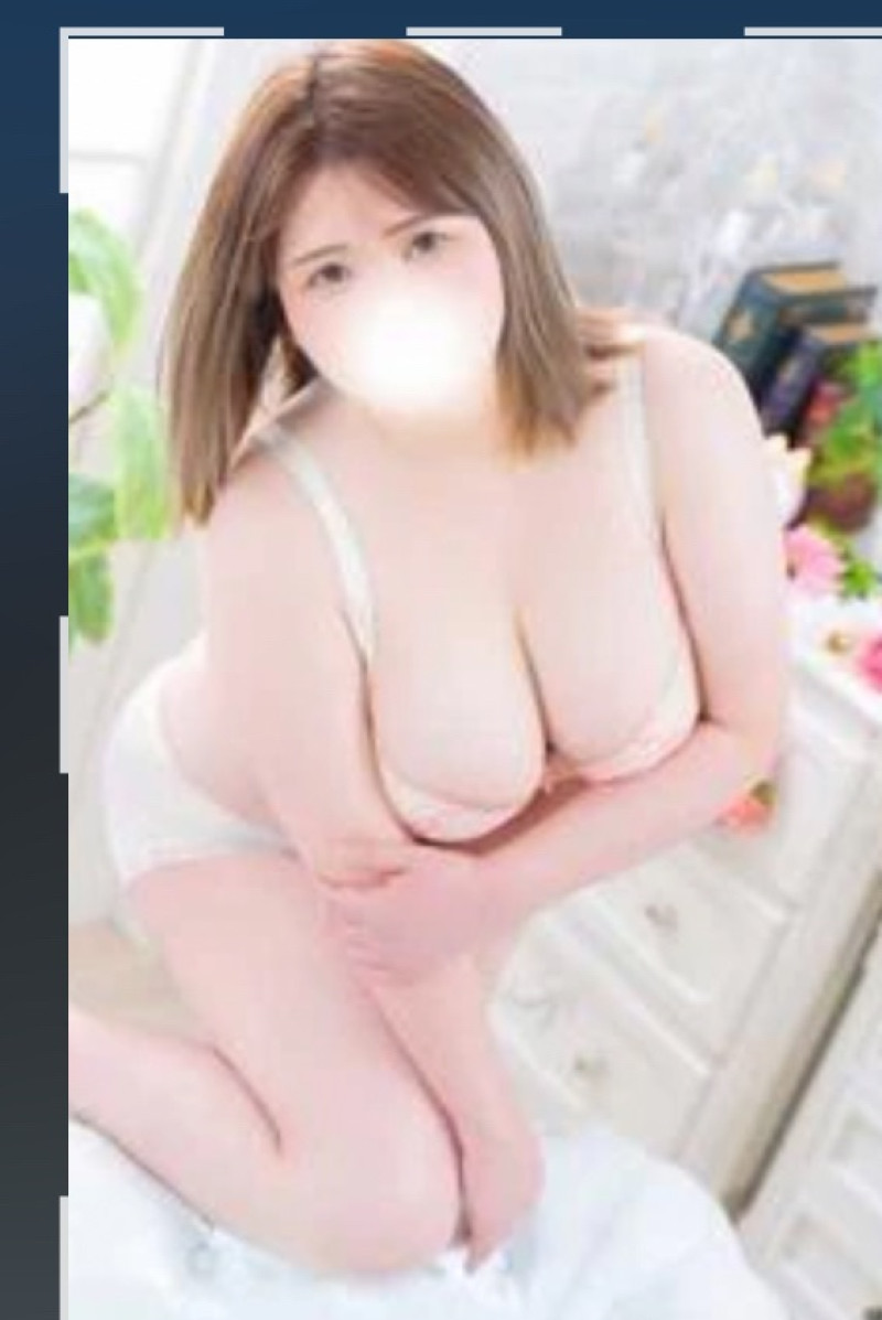 あおいの写メ