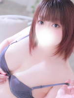 せりか