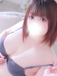 せりか