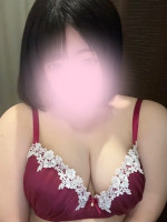 みれい