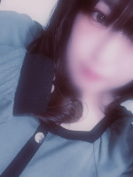 じゅり