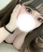 かれん